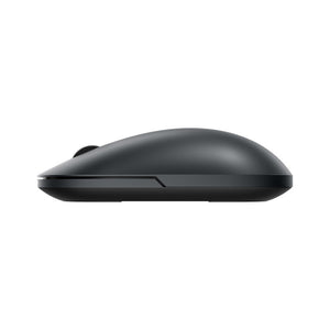 Enhance Your Work Experience with the USB Wireless Computer Mouse