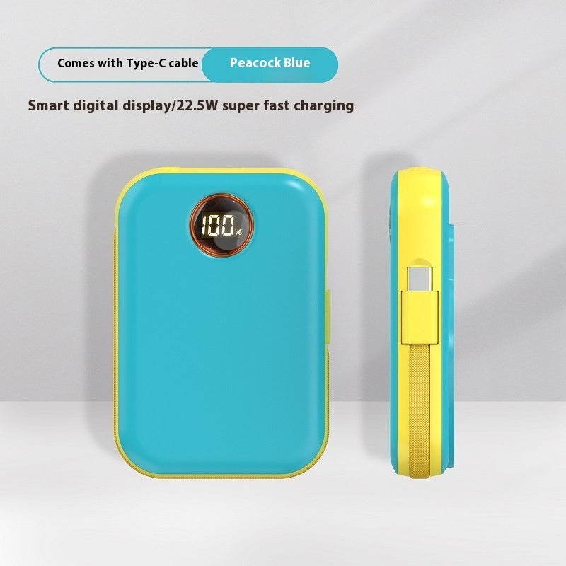 d93941acae0fa00d113aadb16ebaa9a